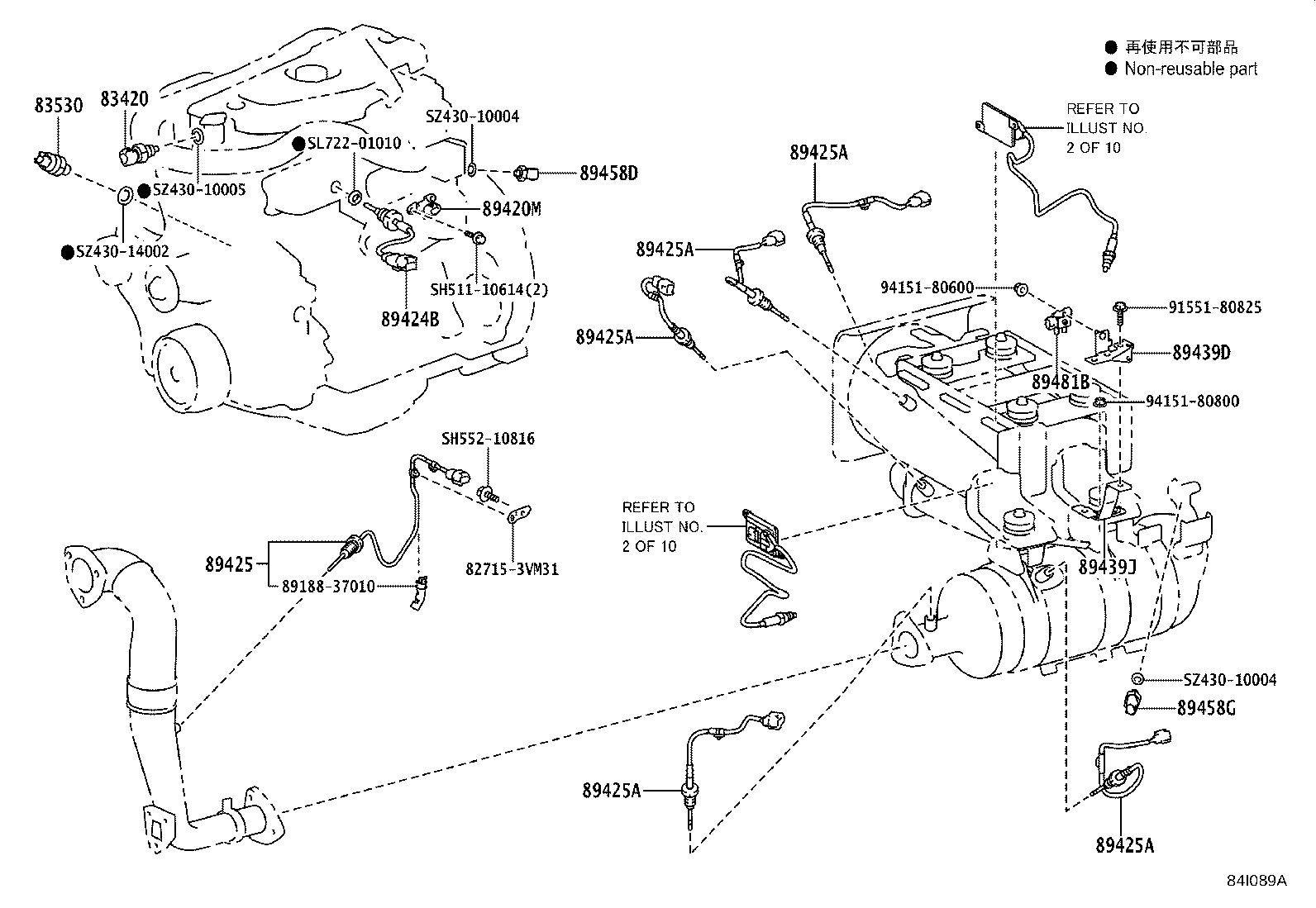 Figure 84I089A
