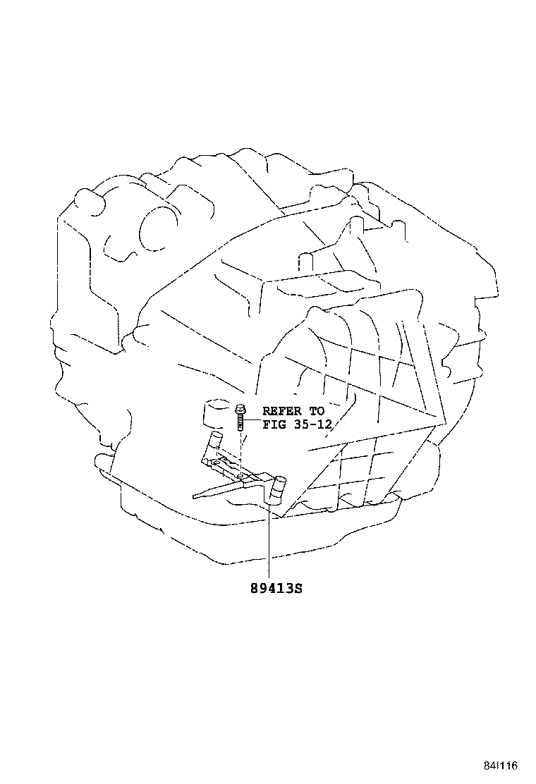 Figure 84I116