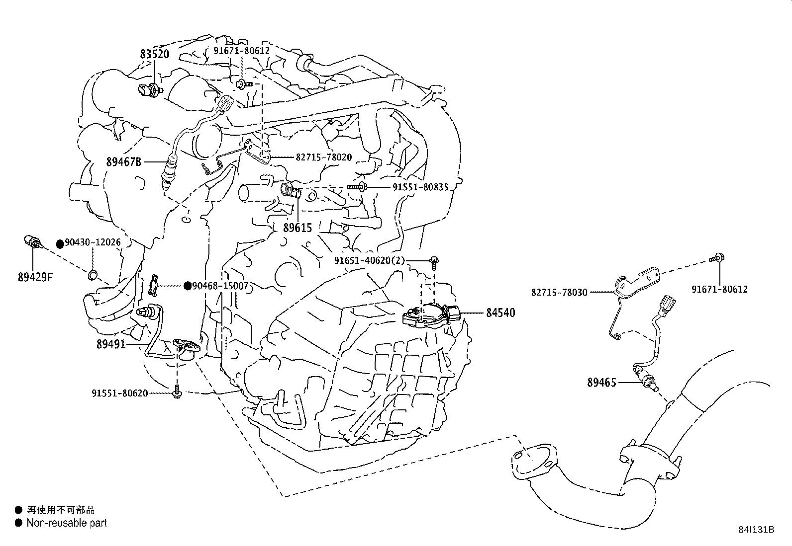 Figure 84I131B