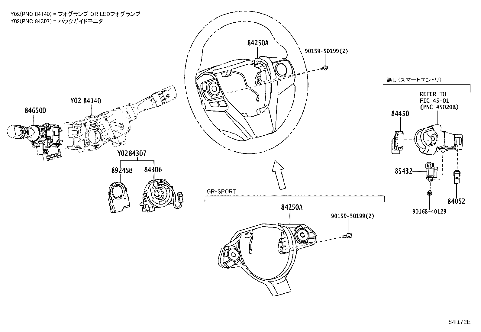 Figure 84I172E
