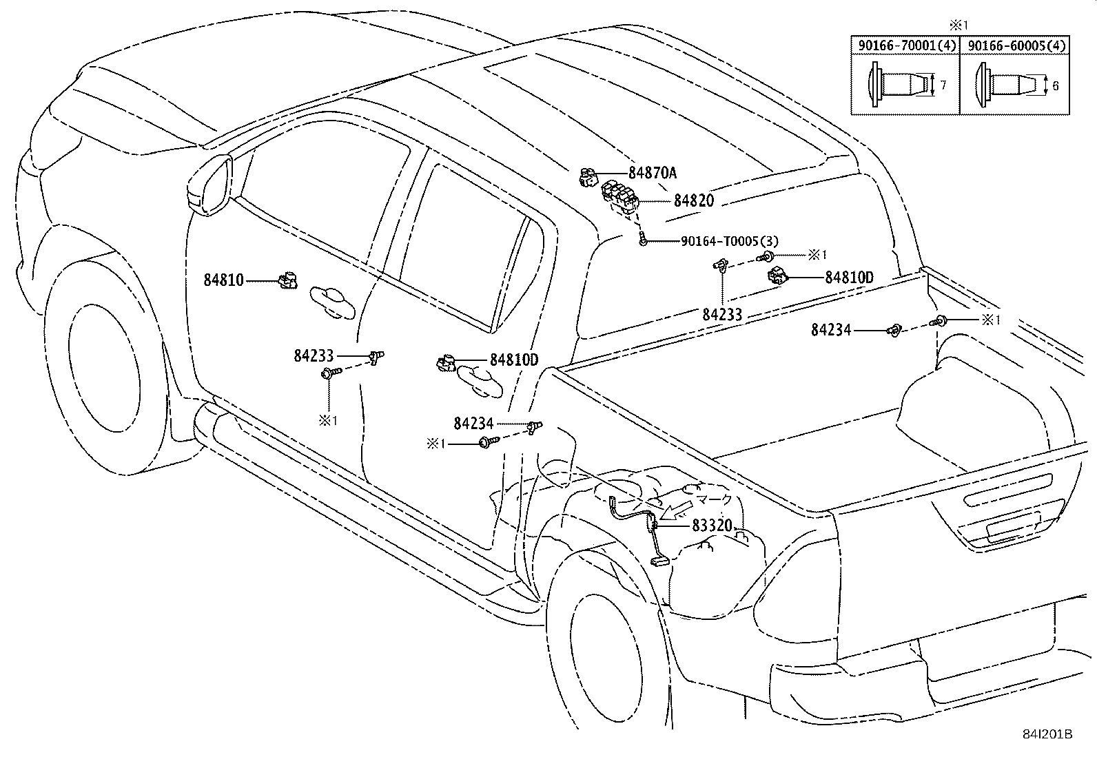 Figure 84I201B