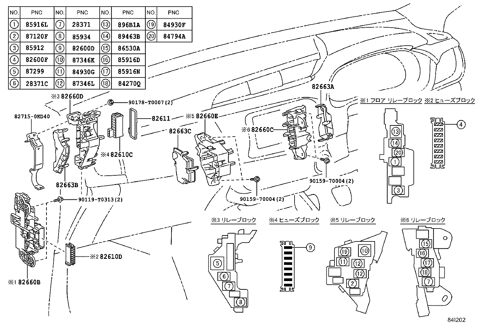 Figure 84I202