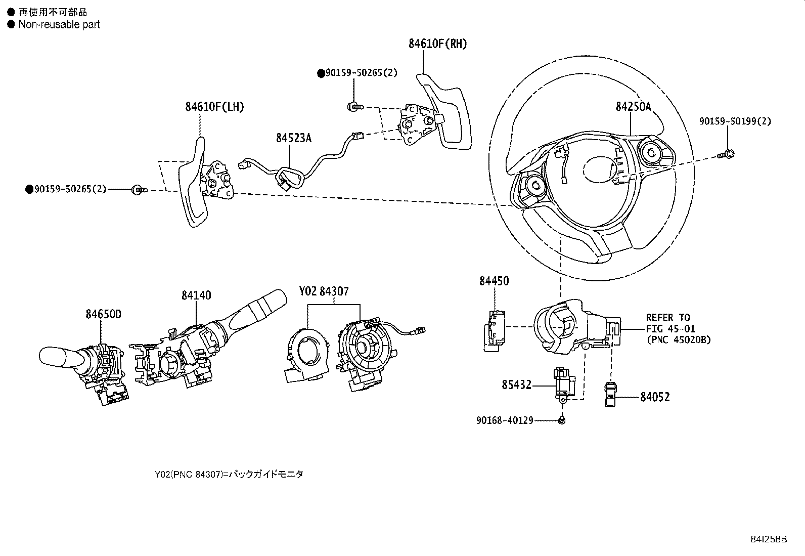 Figure 84I258B