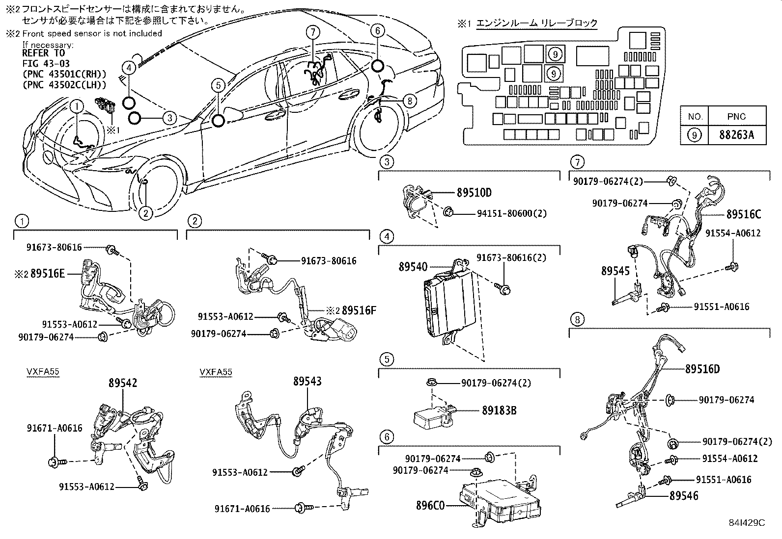 Figure 84I429C