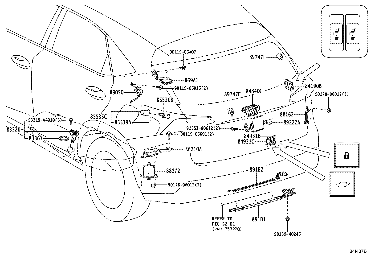 Figure 84I437B