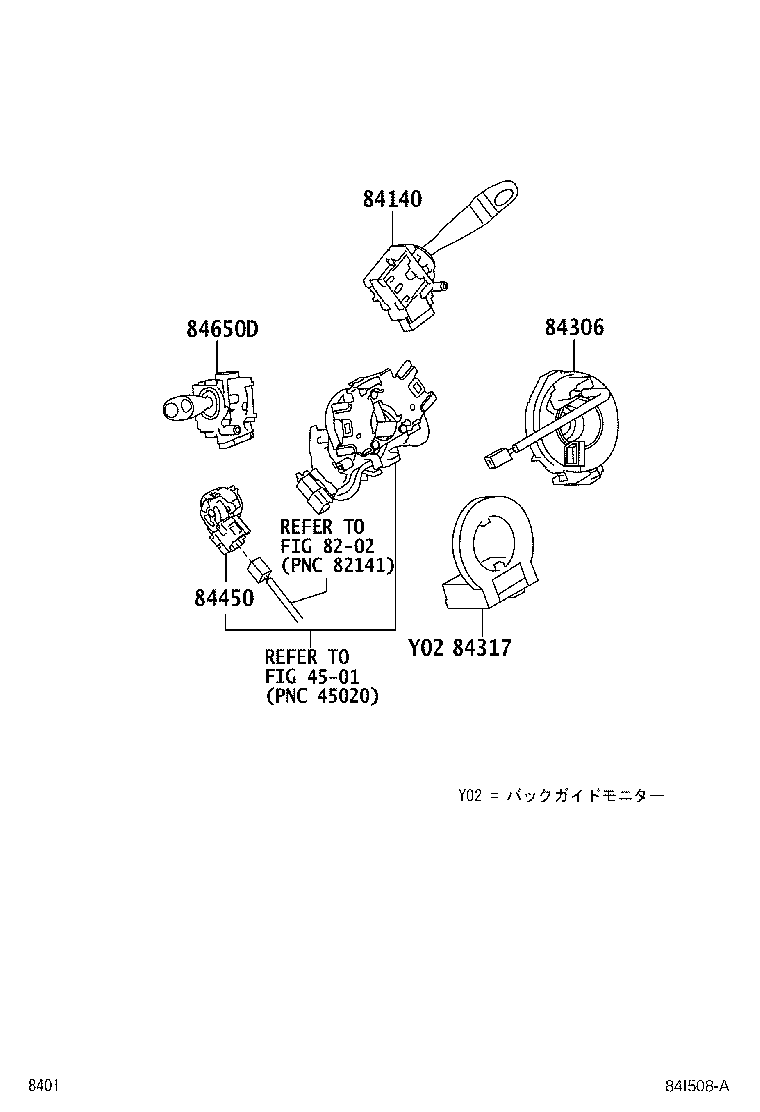 Figure 84I508A