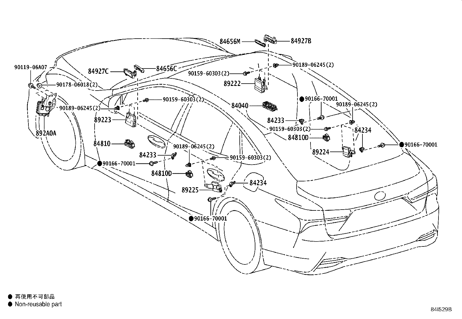 Figure 84I529B