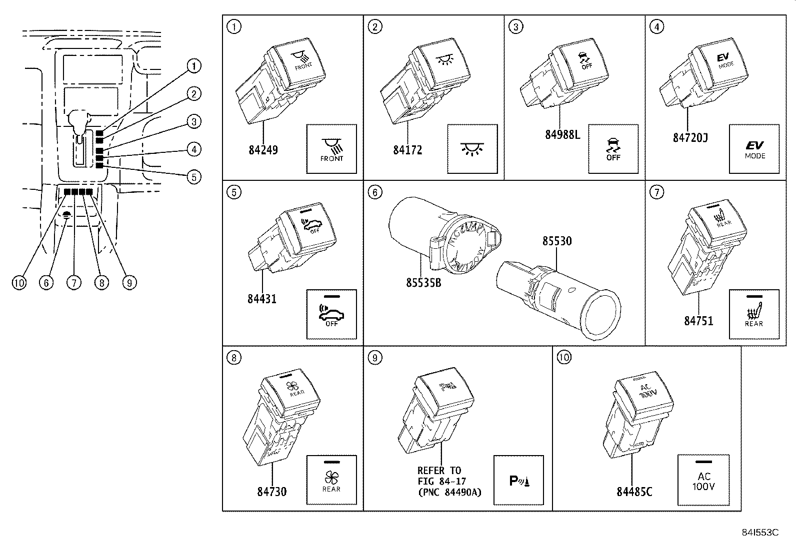 Figure 84I553C