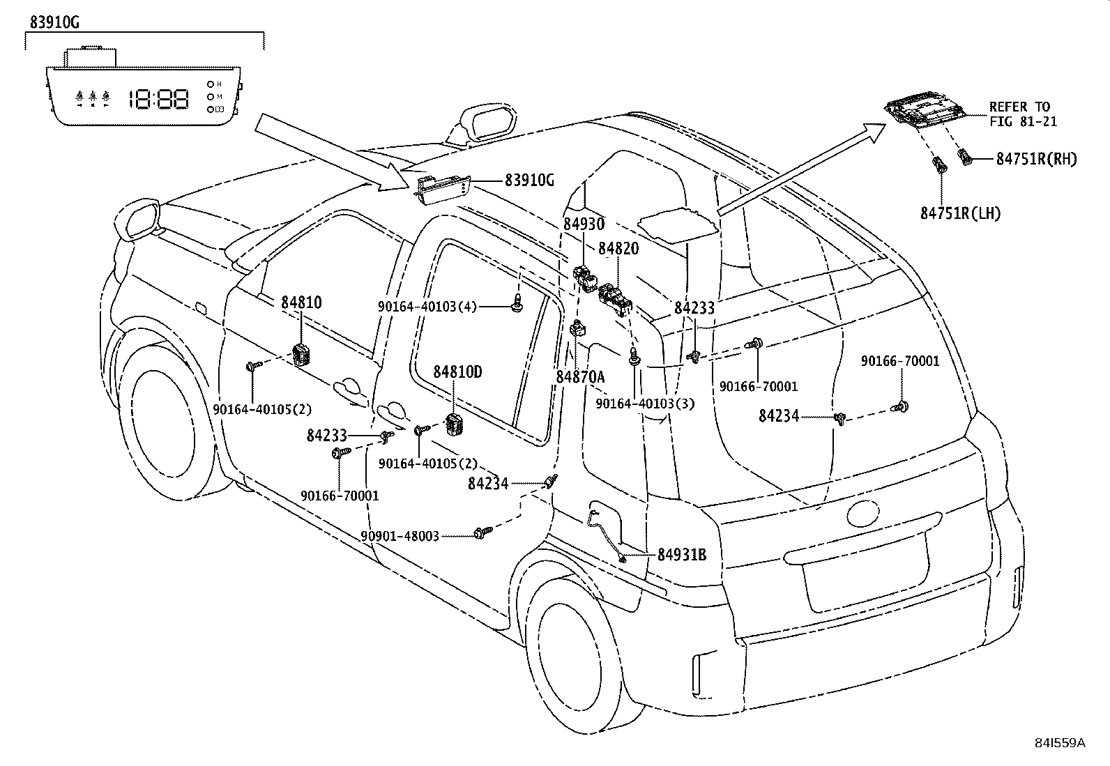 Figure 84I559A
