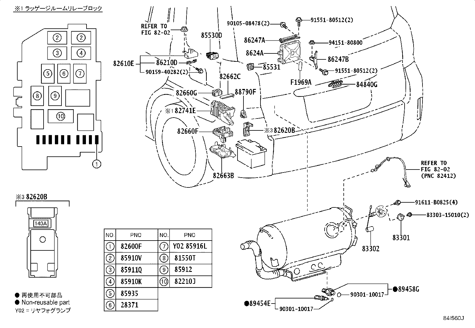 Figure 84I560J