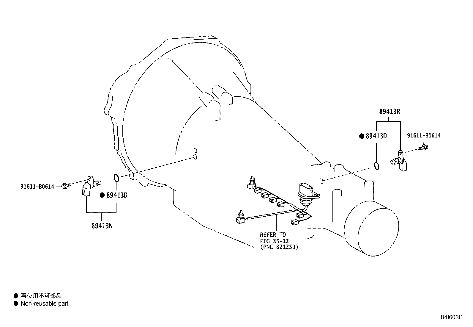 Figure 84I603B