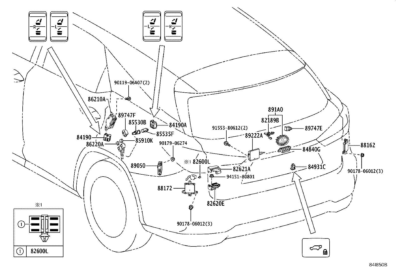 Figure 84I850B