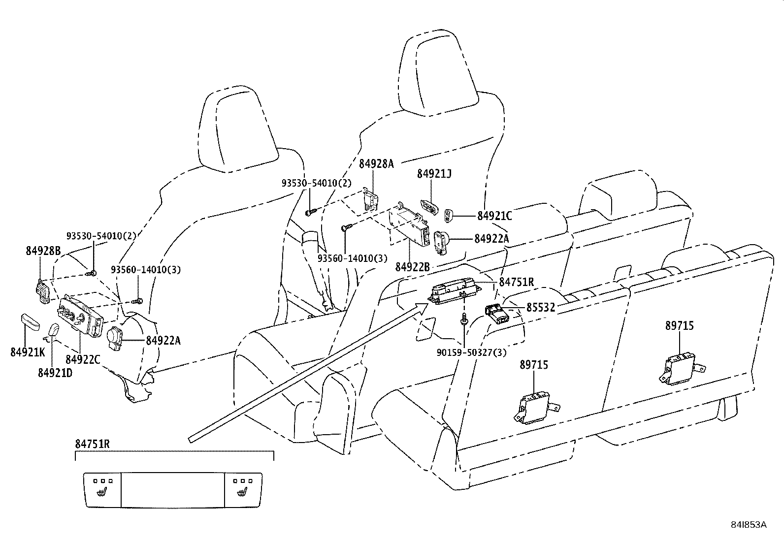 Figure 84I853A