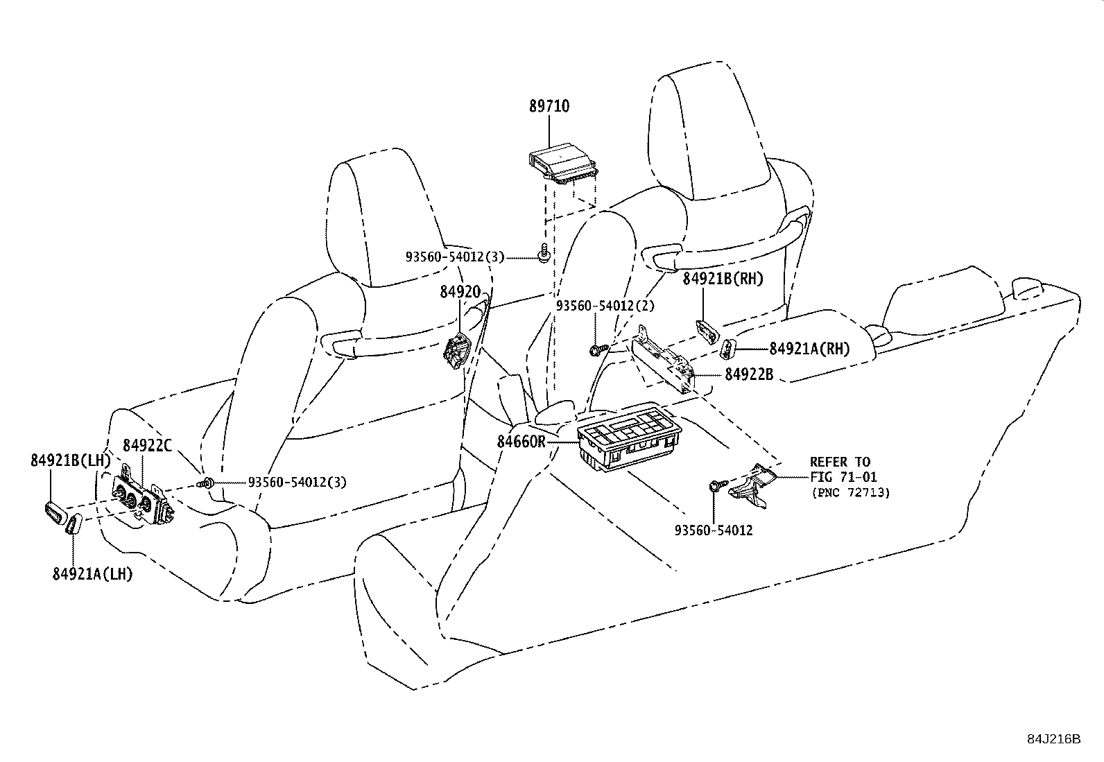 Figure 84J216B