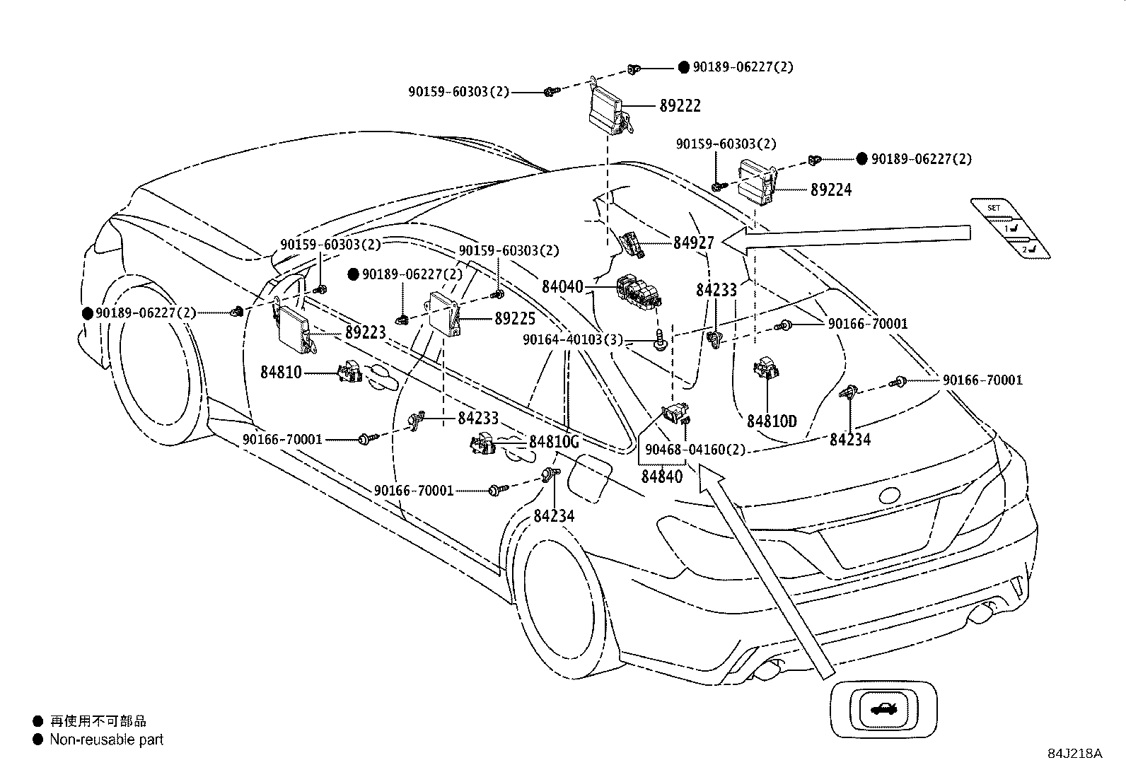 Figure 84J218A