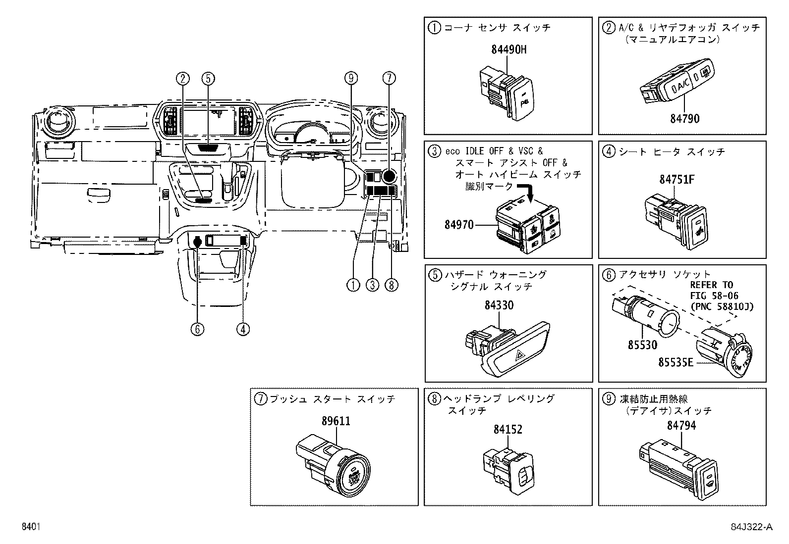 Figure 84J322A