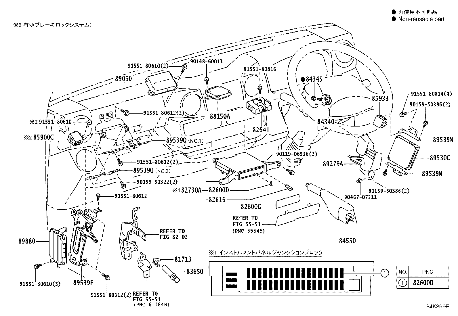 Figure 84K369E