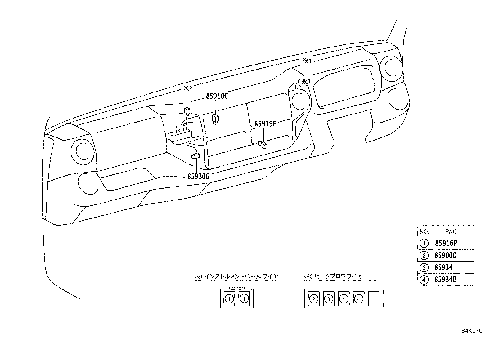 Figure 84K370
