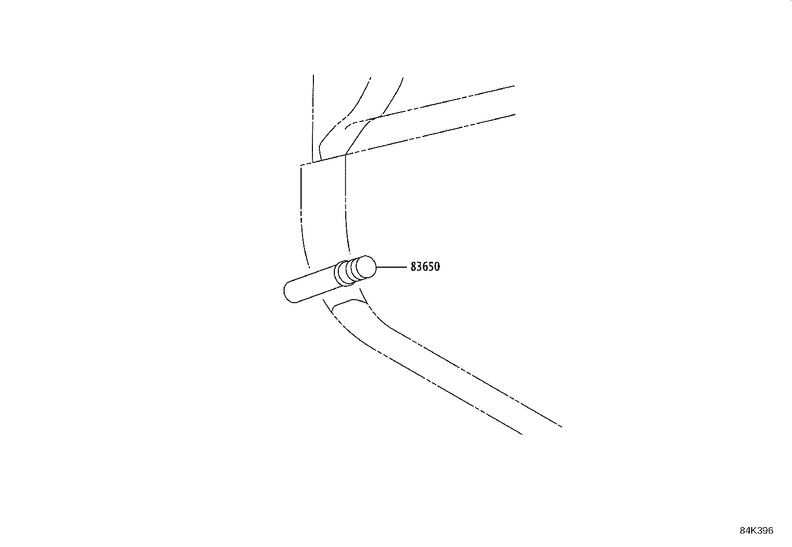 Figure 84K396