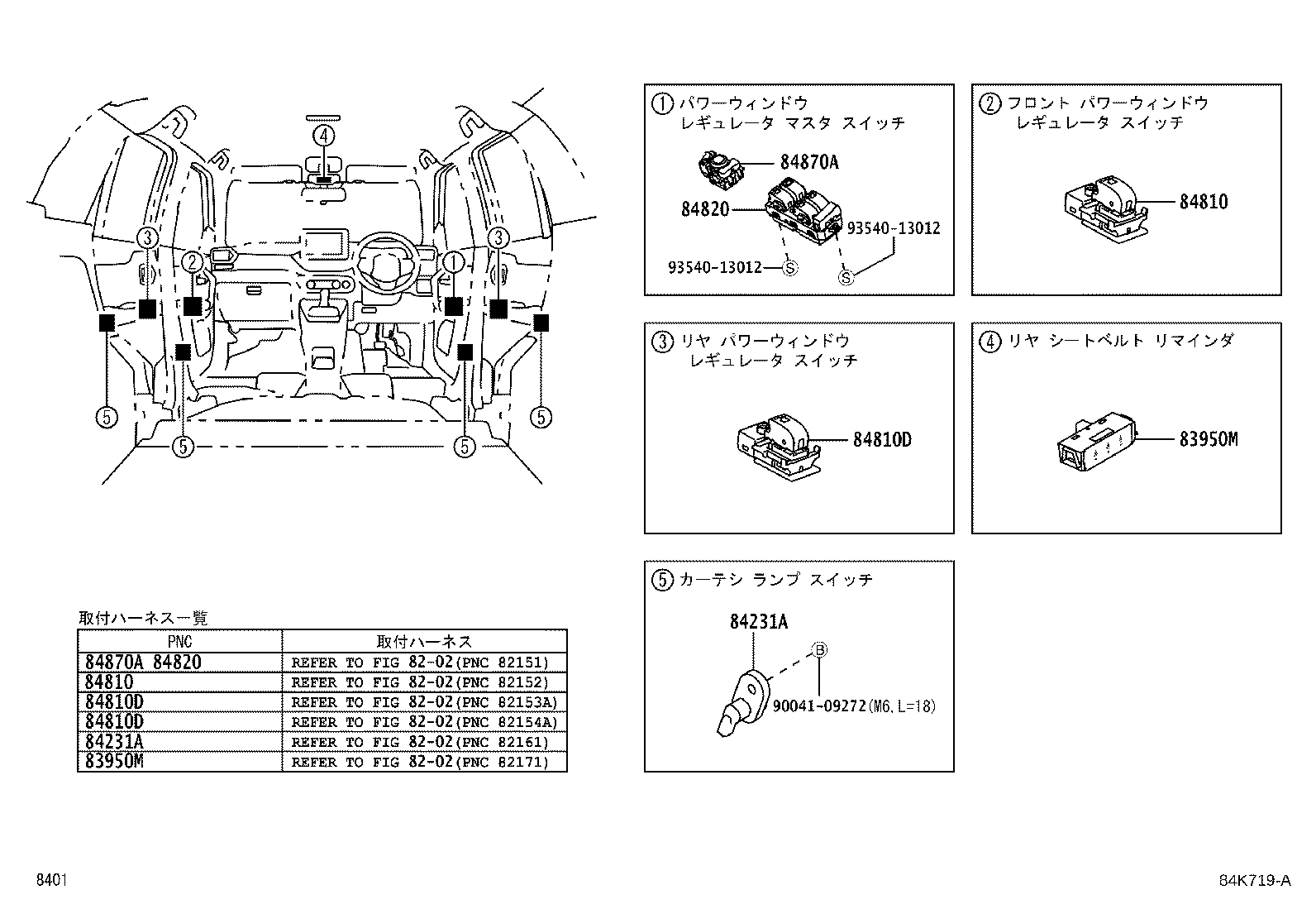Figure 84K719A