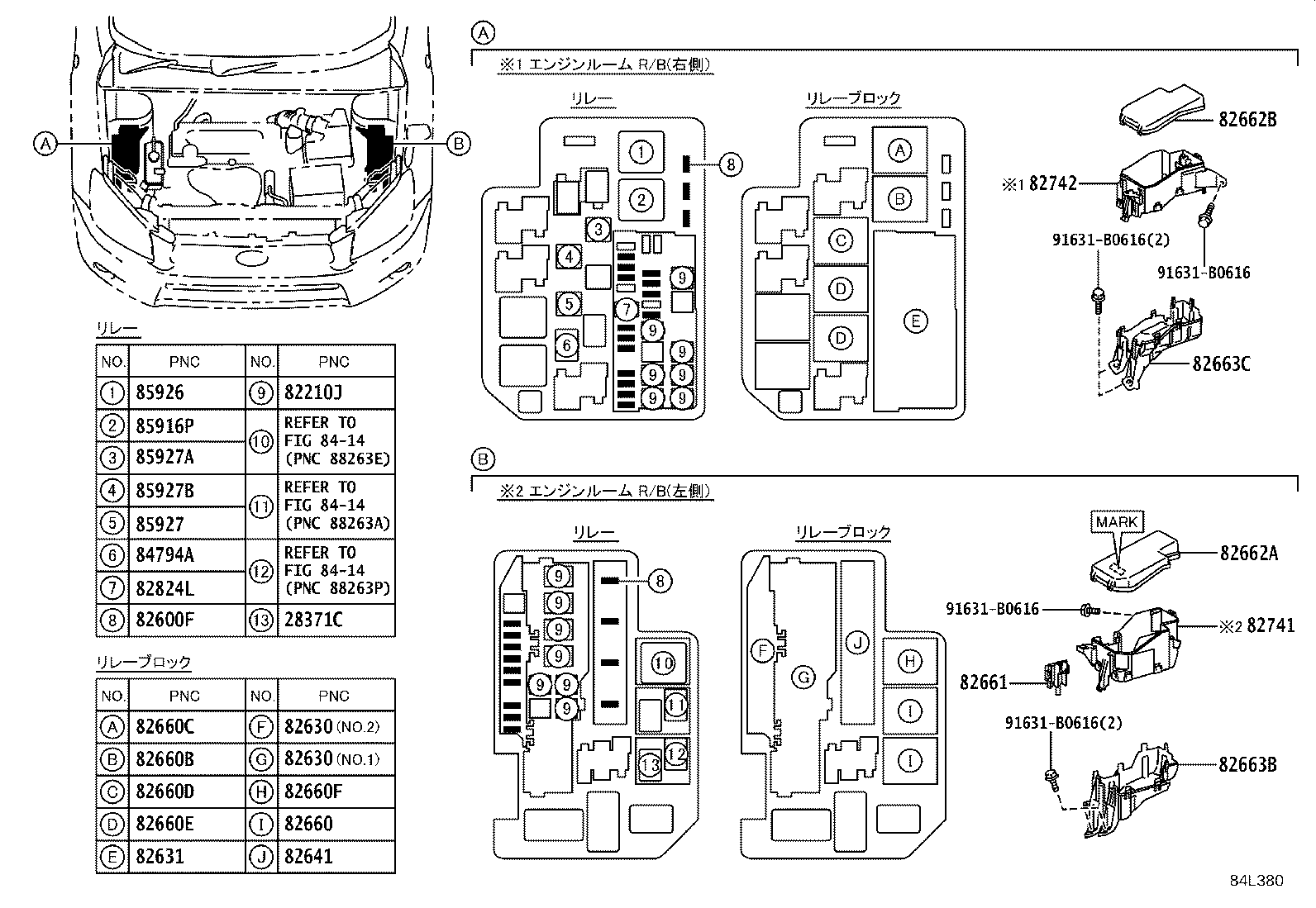 Figure 84L380