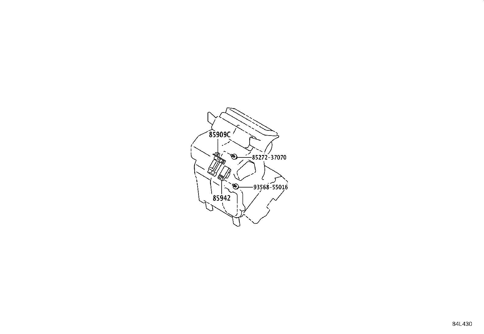 Figure 84L430