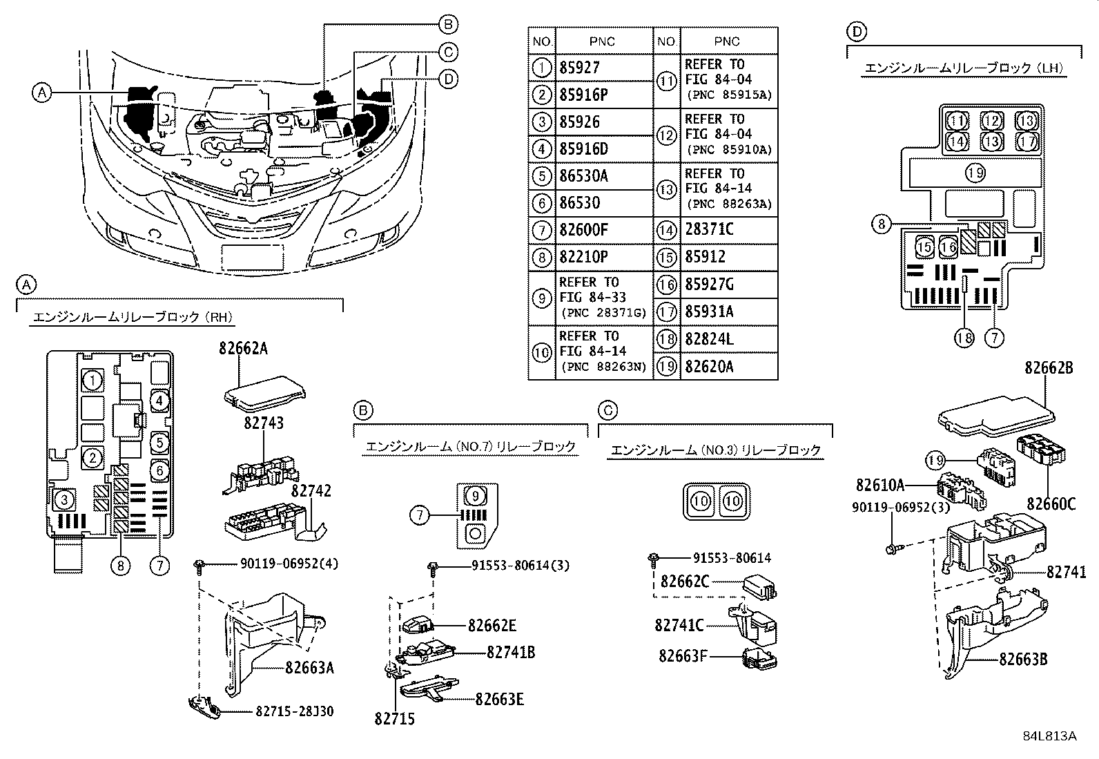 Figure 84L813A