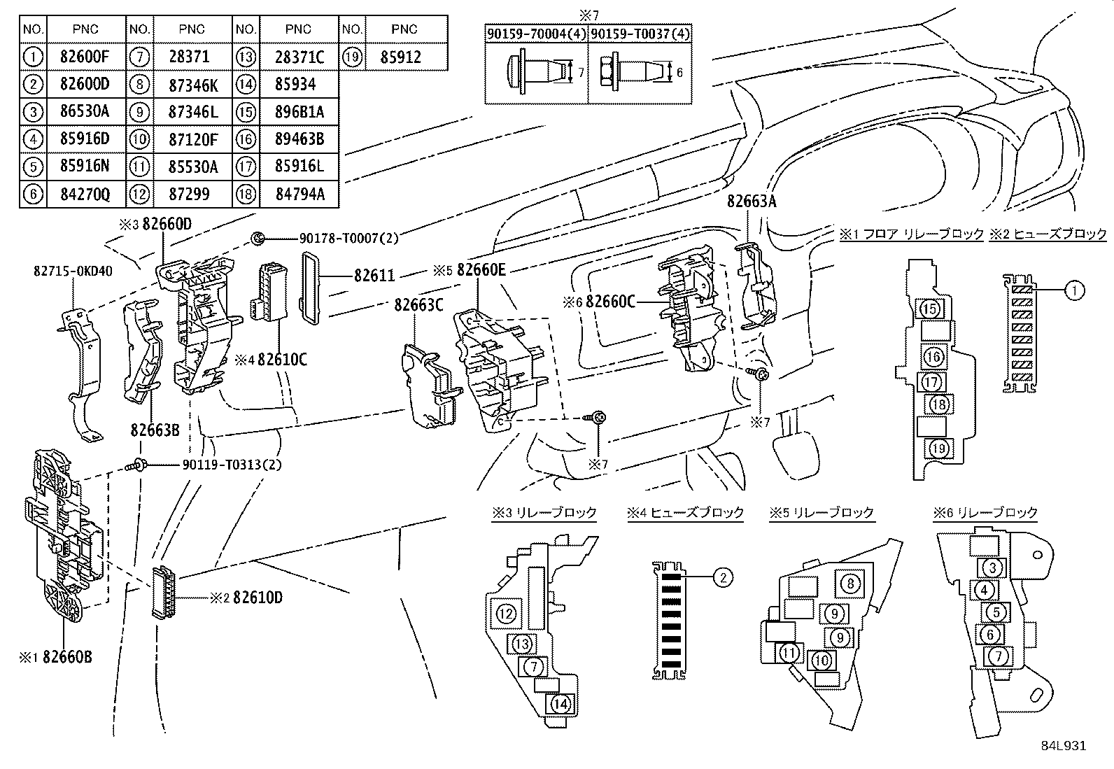 Figure 84L931
