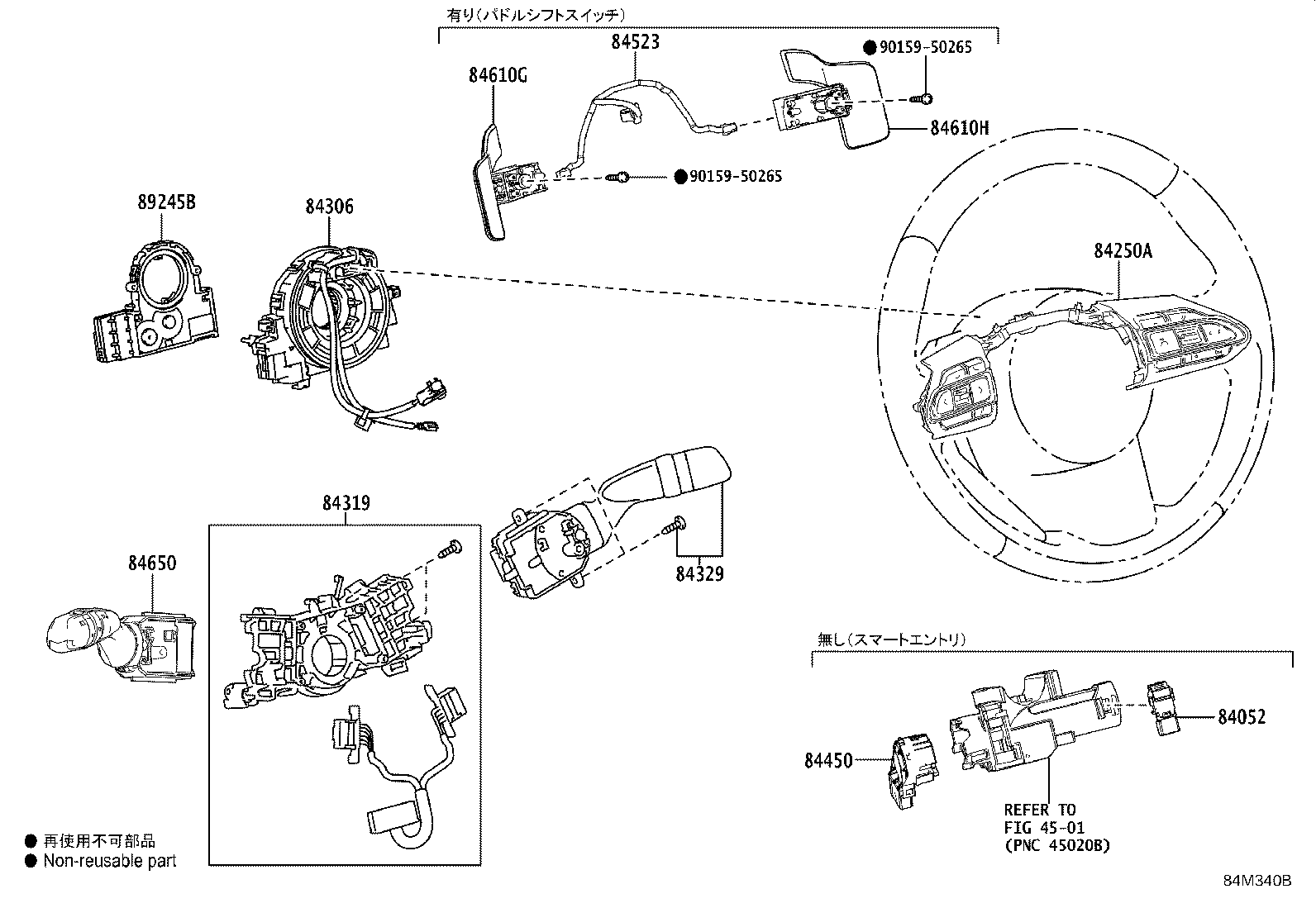 Figure 84M340B