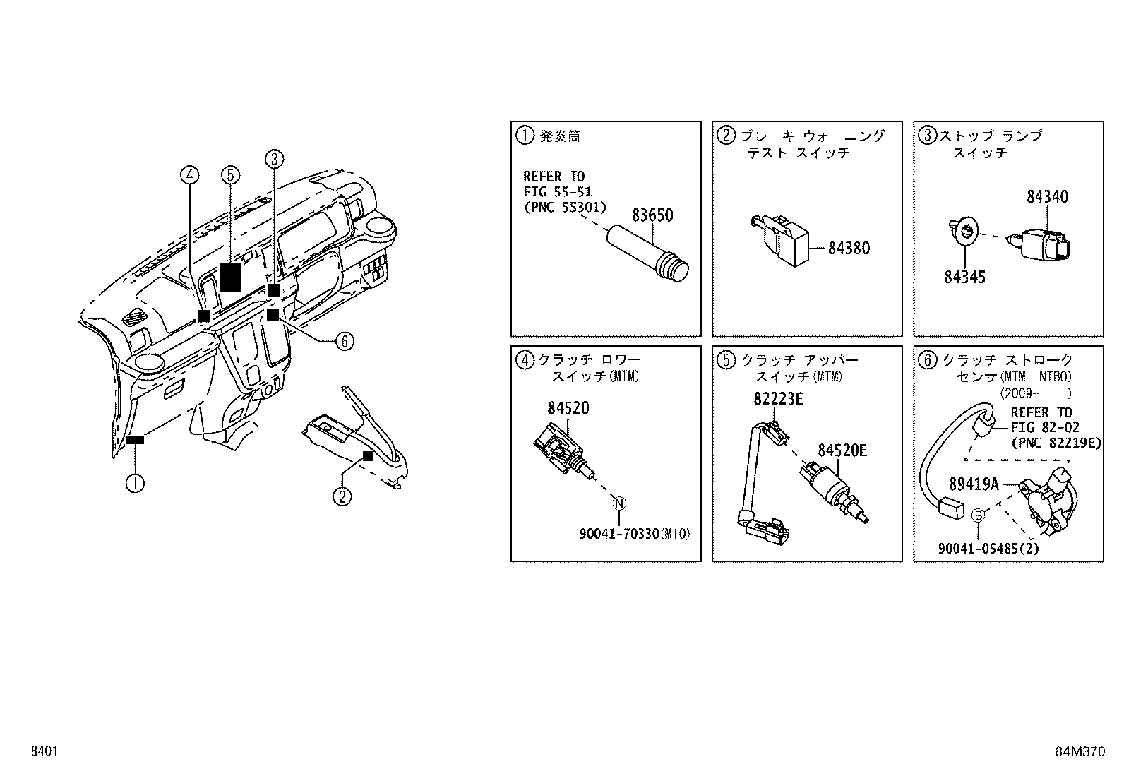 Figure 84M370