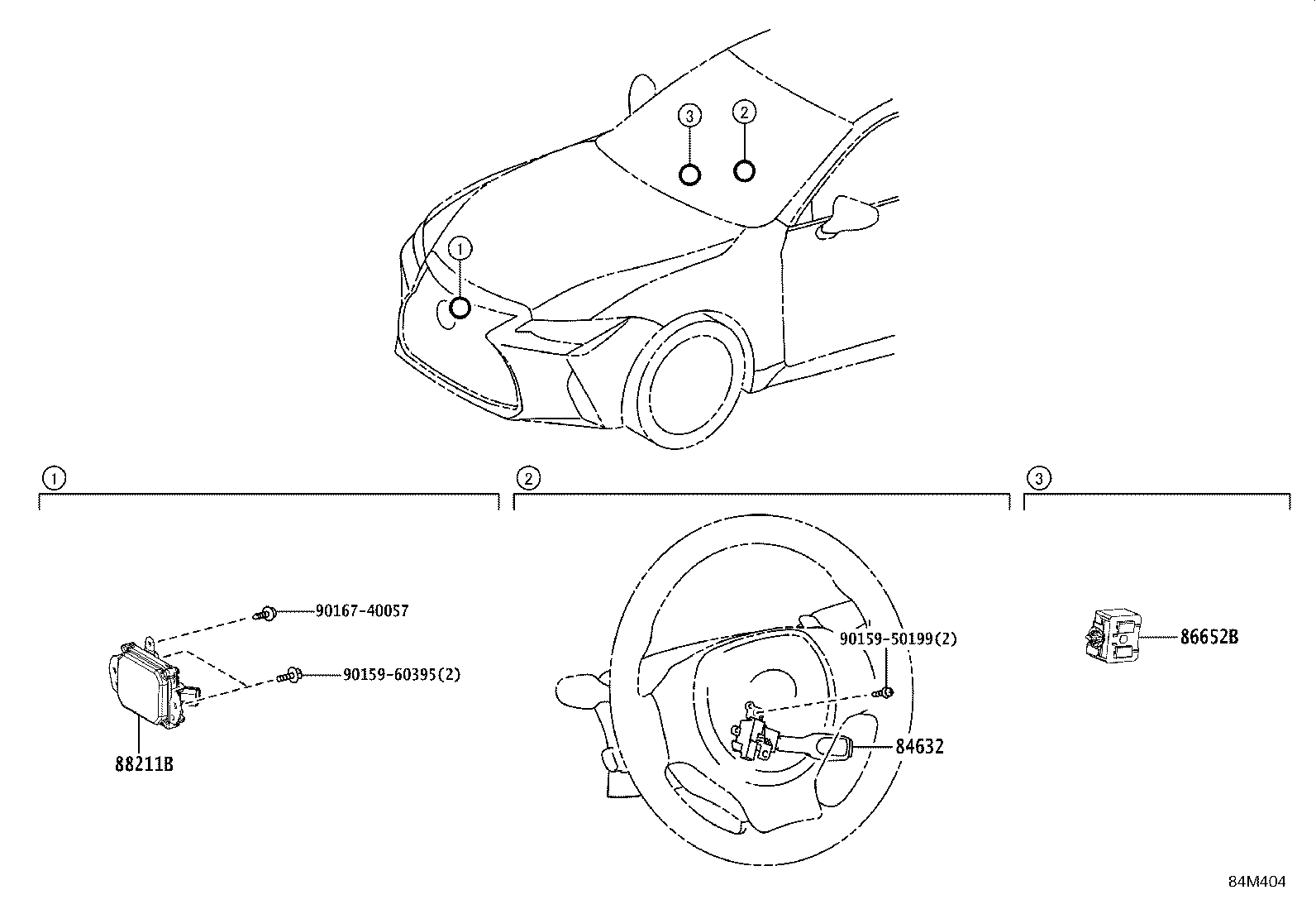 Figure 84M404