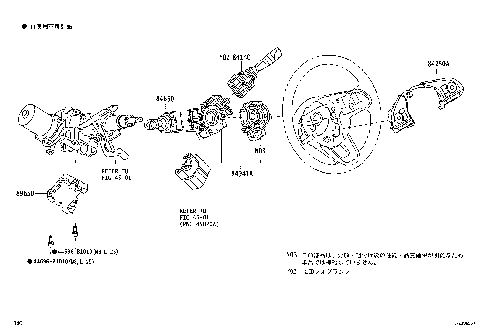 Figure 84M429