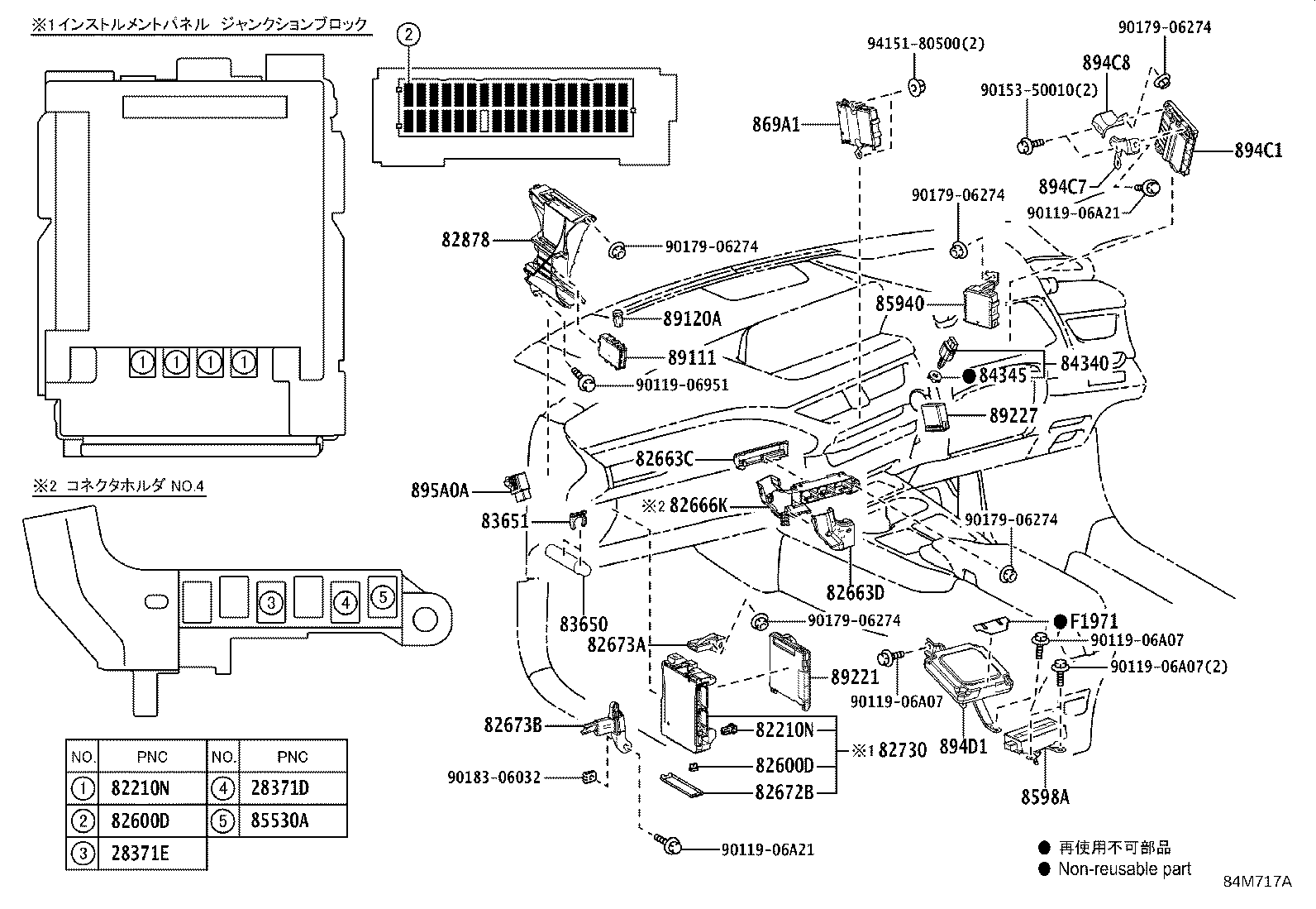 Figure 84M717A