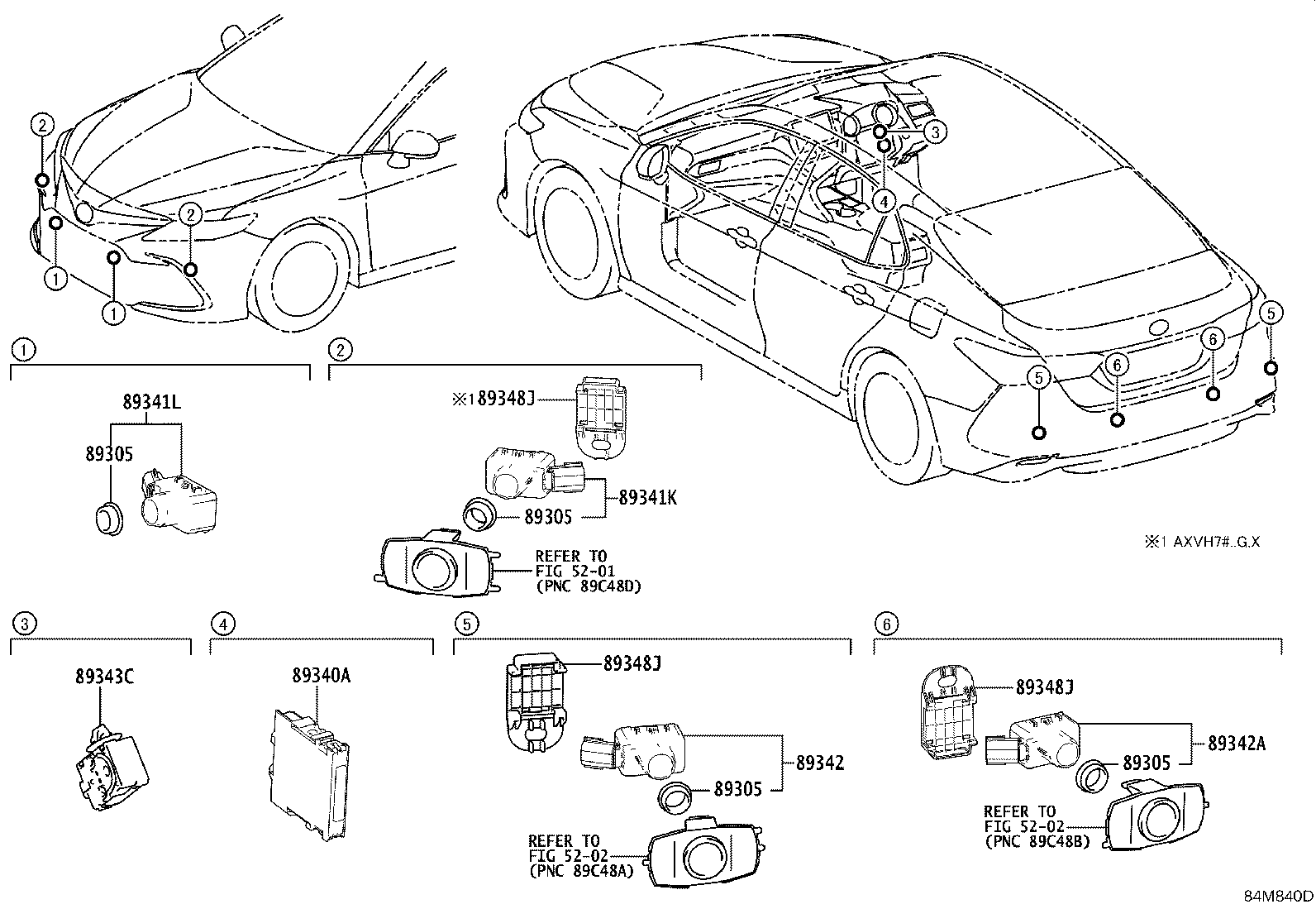 Figure 84M840D