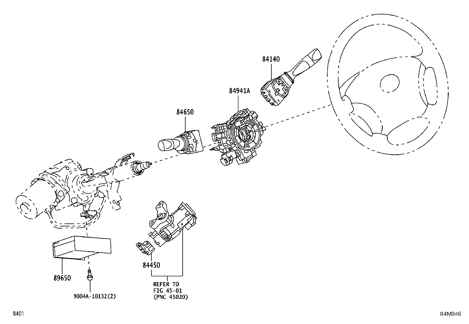 Figure 84M846