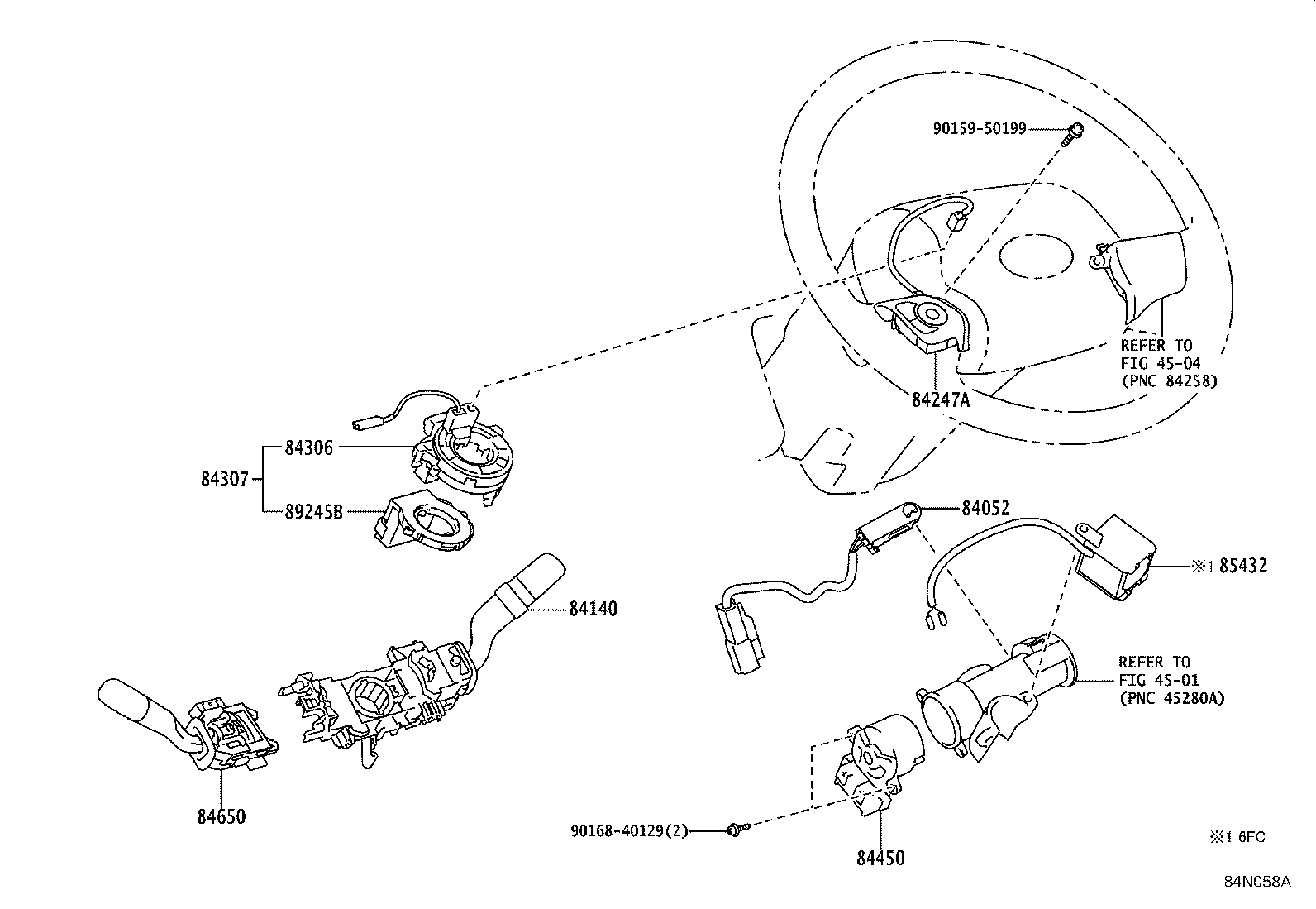 Figure 84N058A
