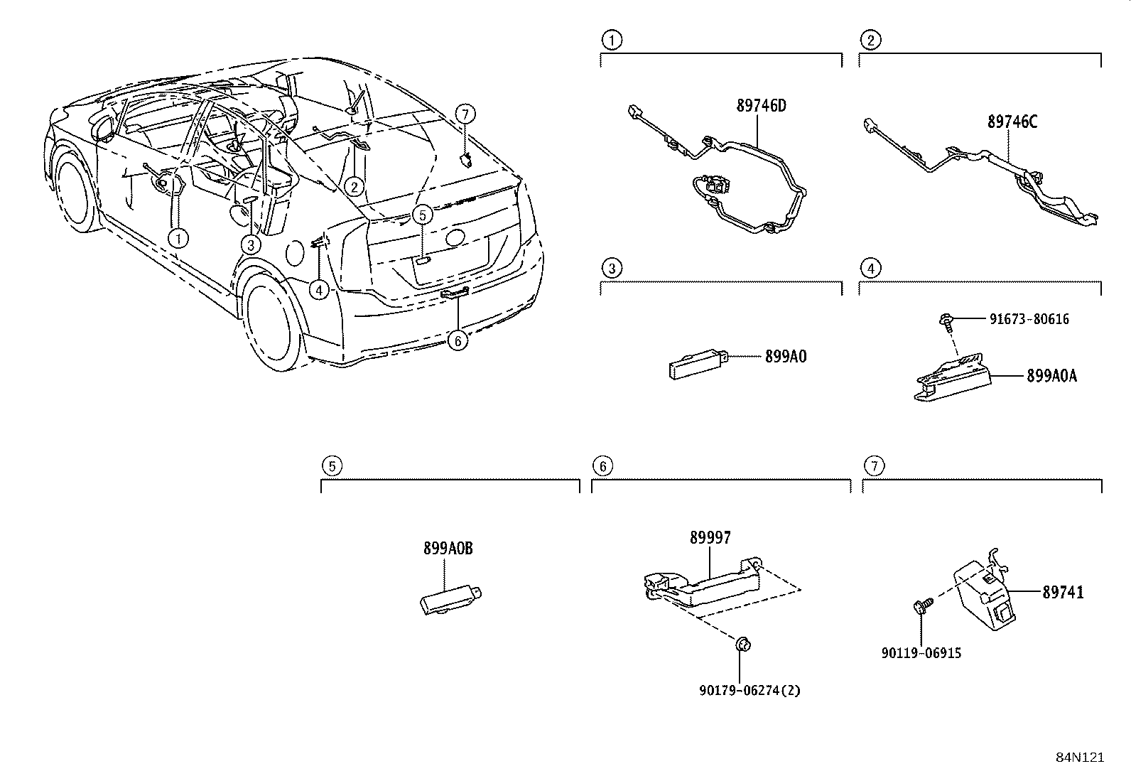 Figure 84N121