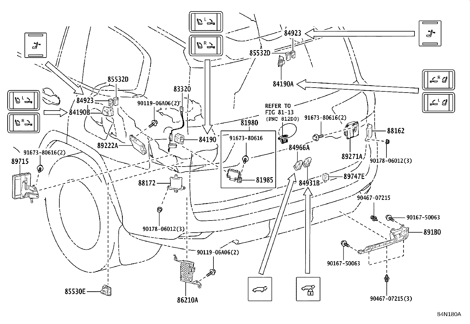 Figure 84N180A