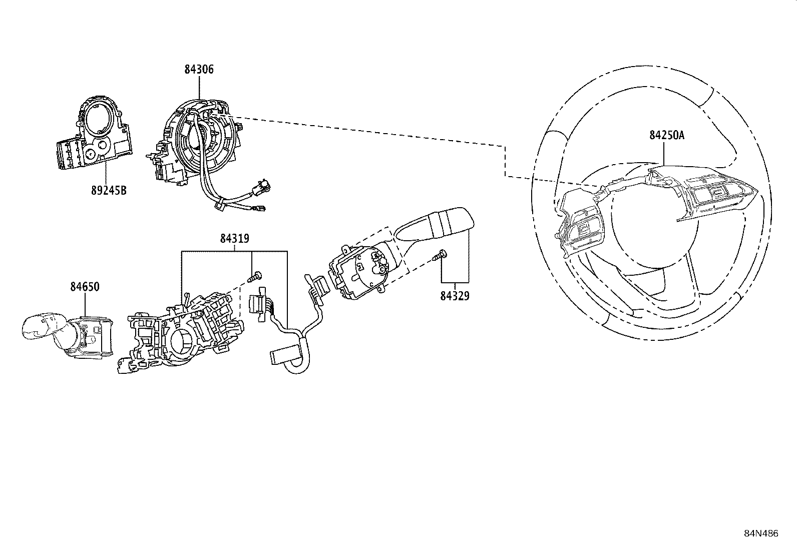 Figure 84N486