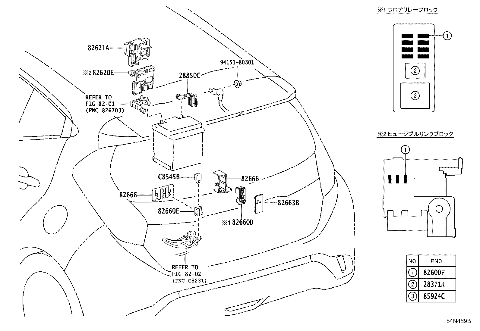 Figure 84N489B