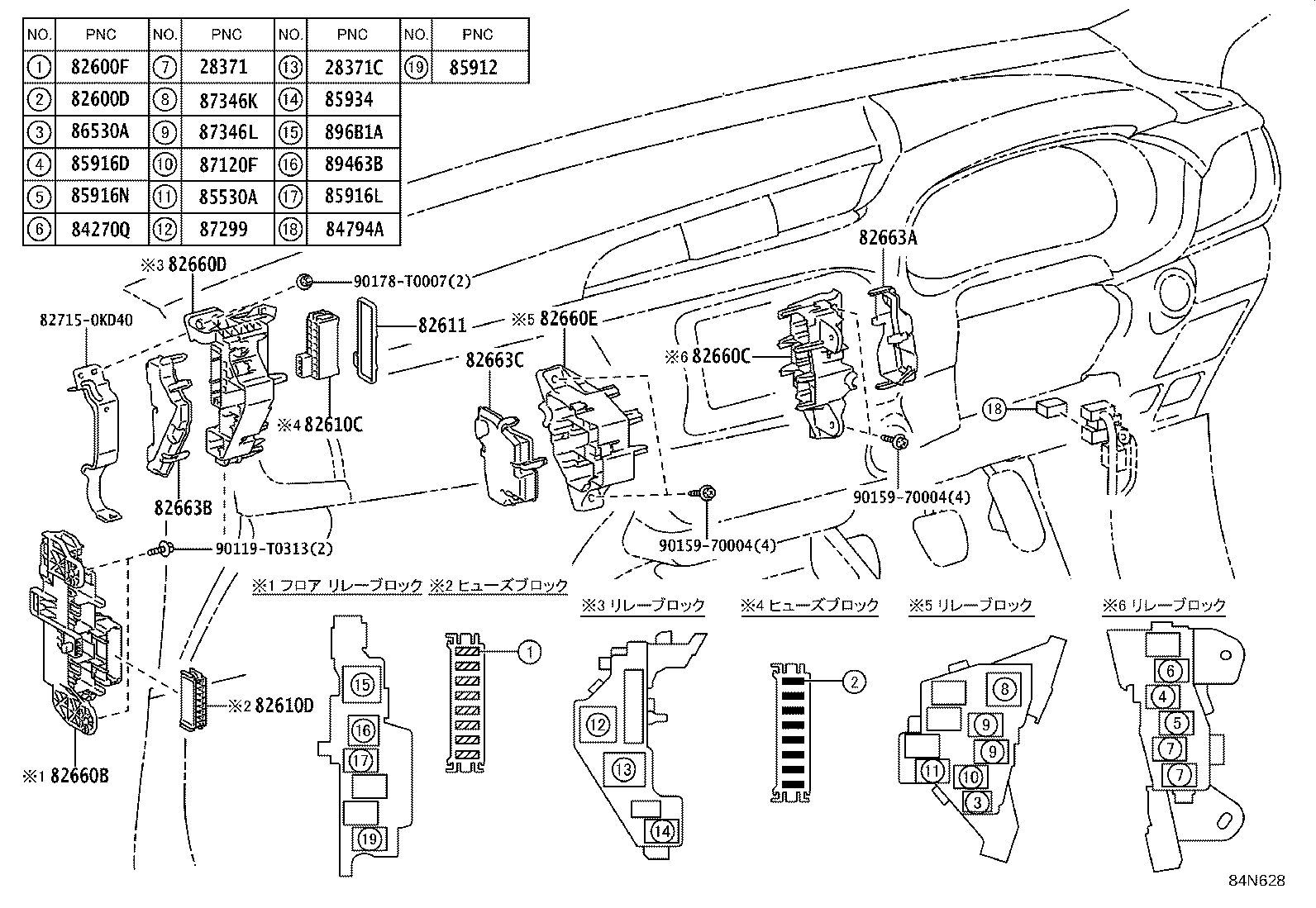 Figure 84N628