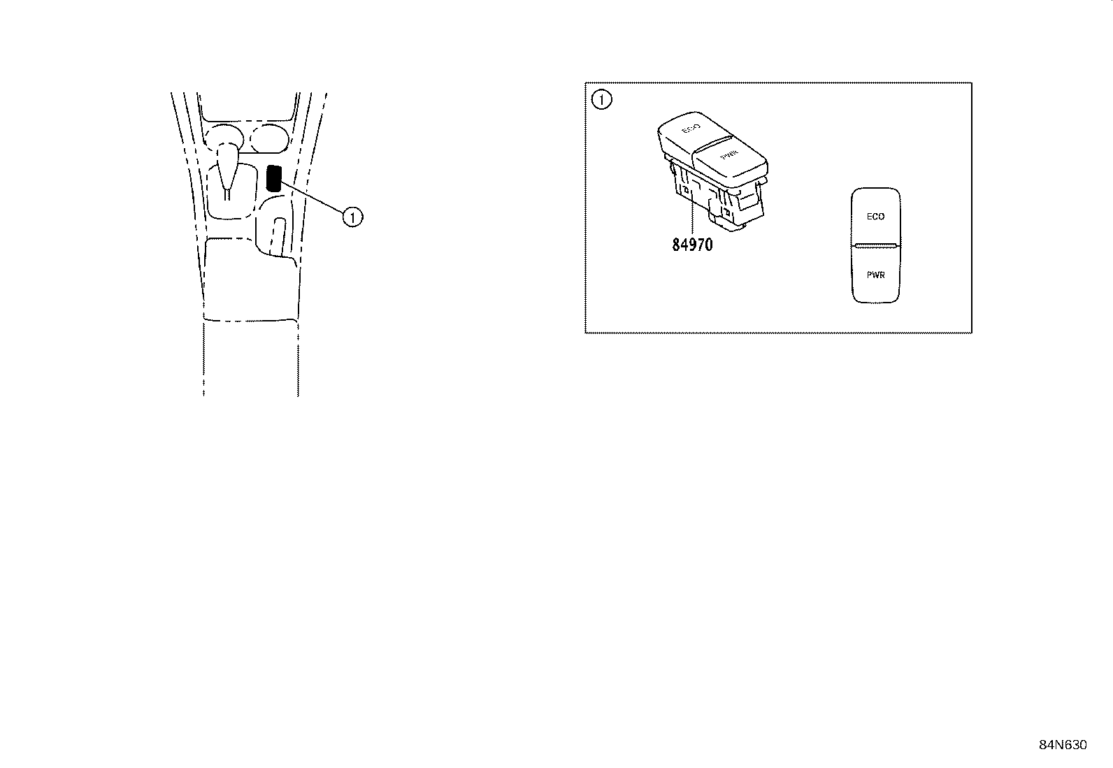 Figure 84N630