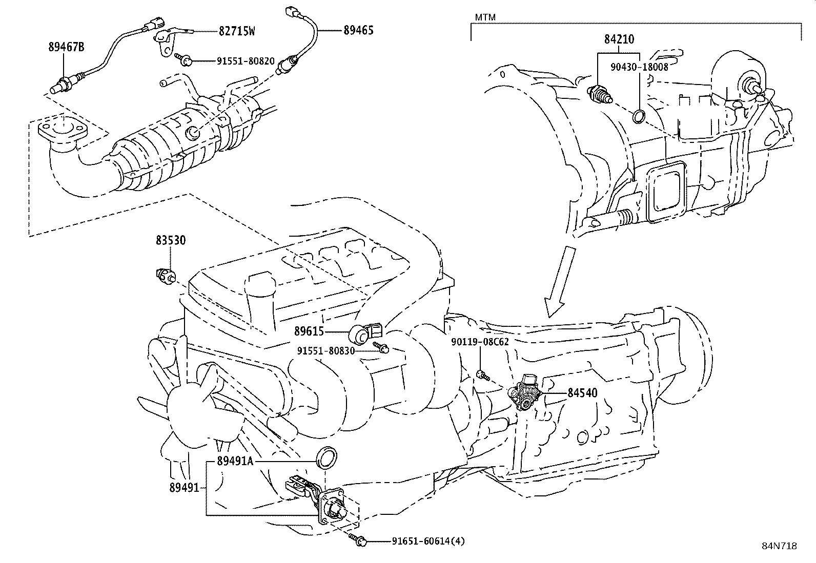 Figure 84N718