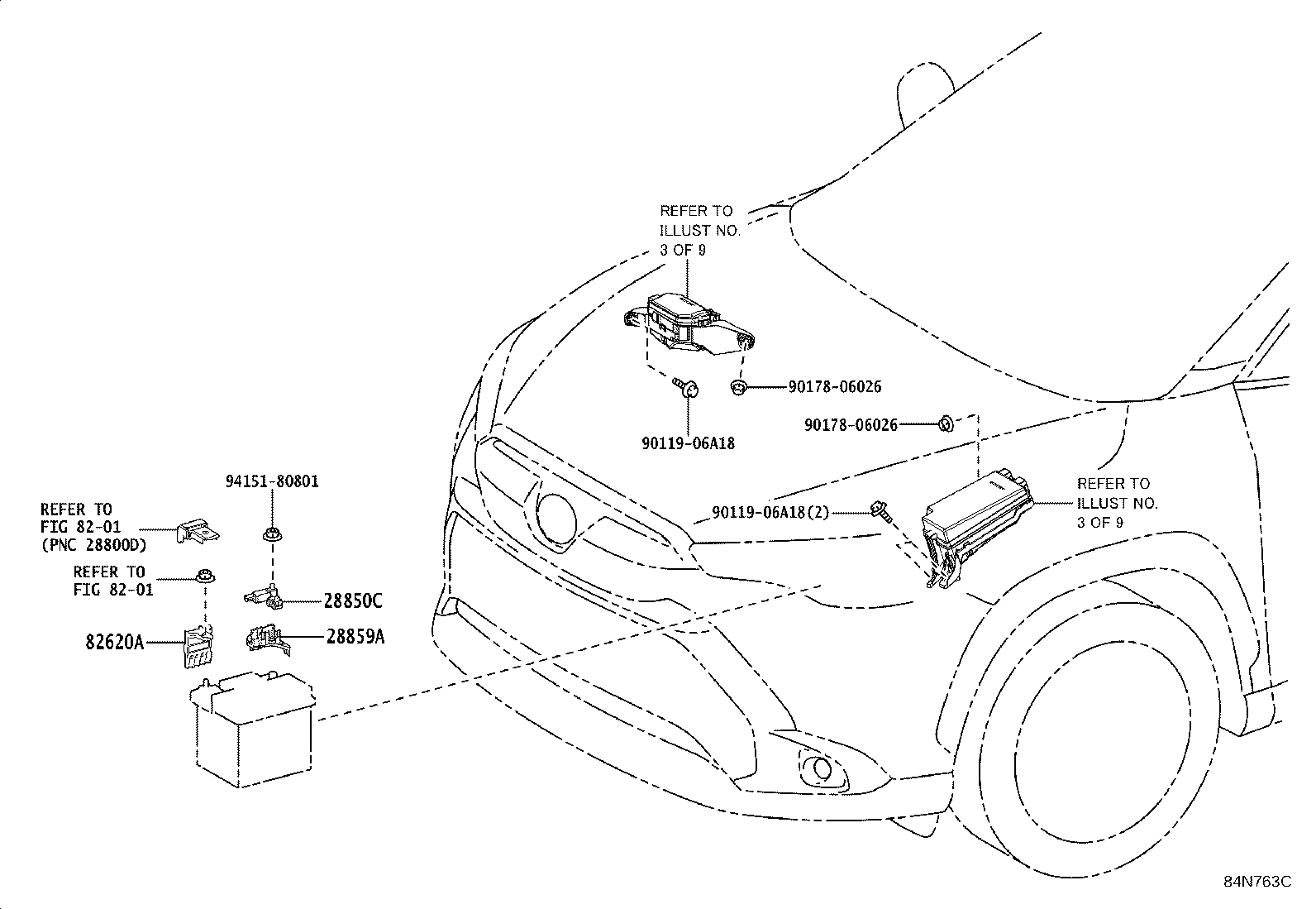 Figure 84N763C