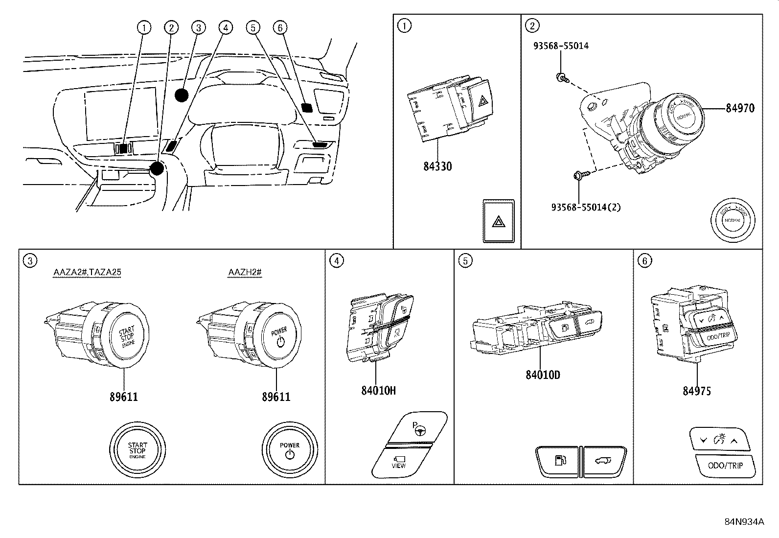 Figure 84N934A