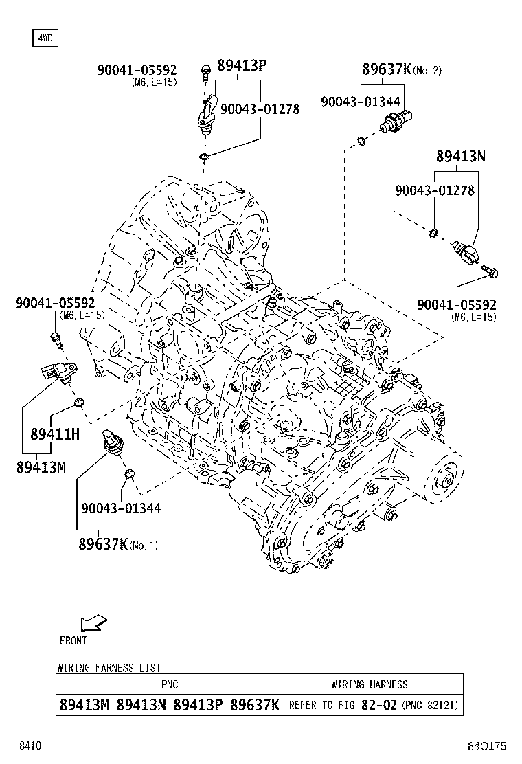 Figure 84O175