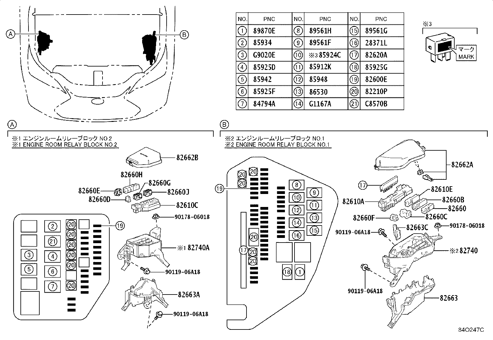 Figure 84O247C