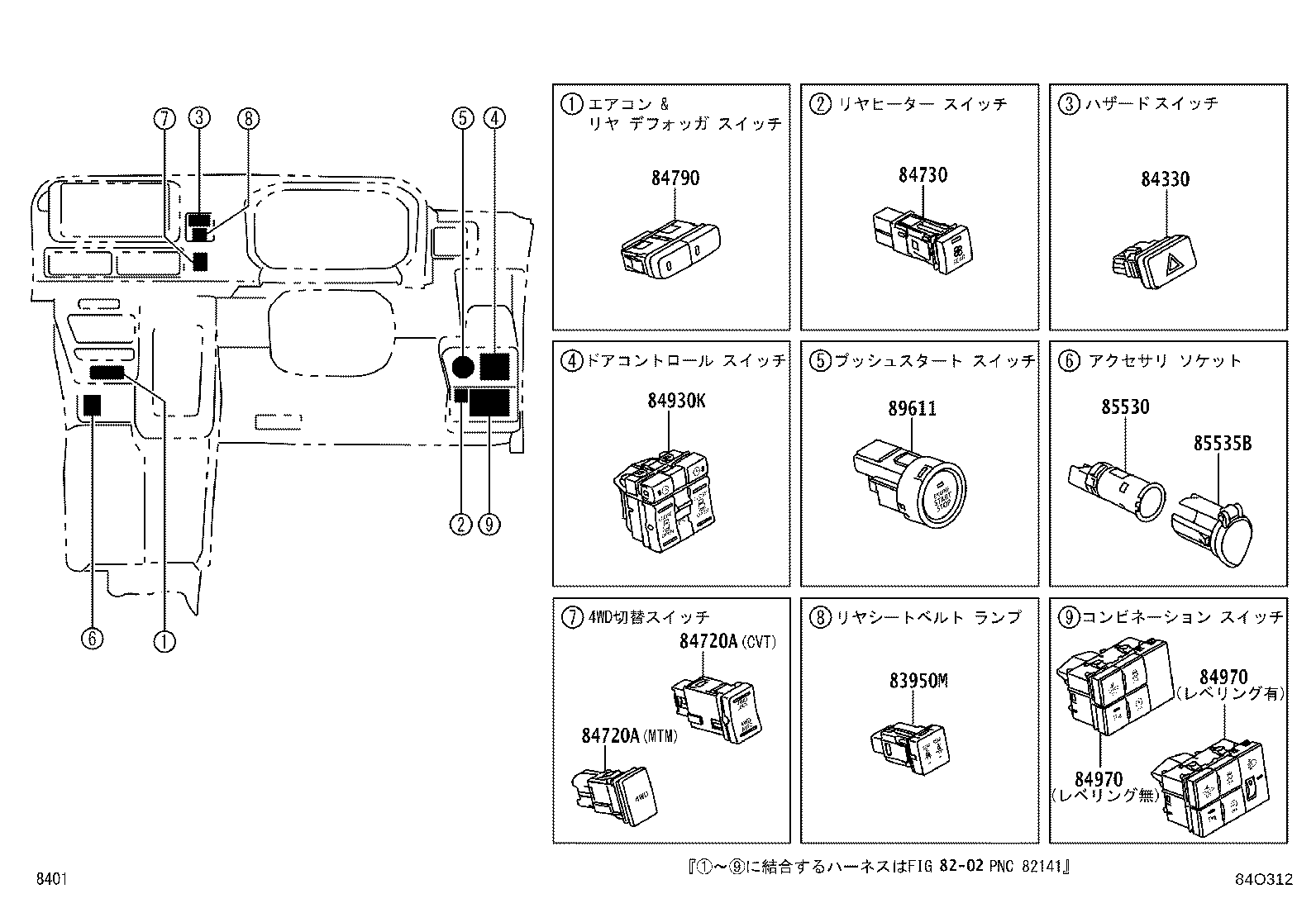 Figure 84O312