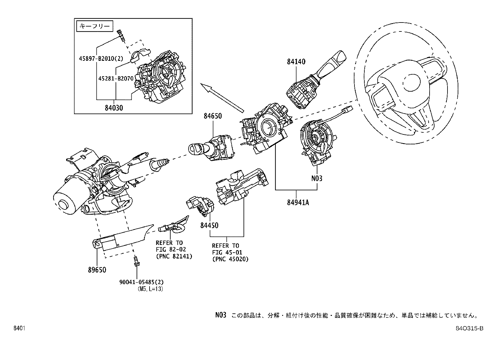 Figure 84O315B