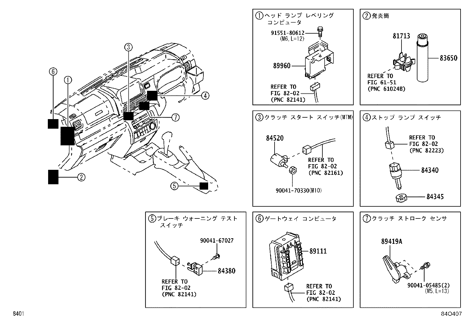 Figure 84O407